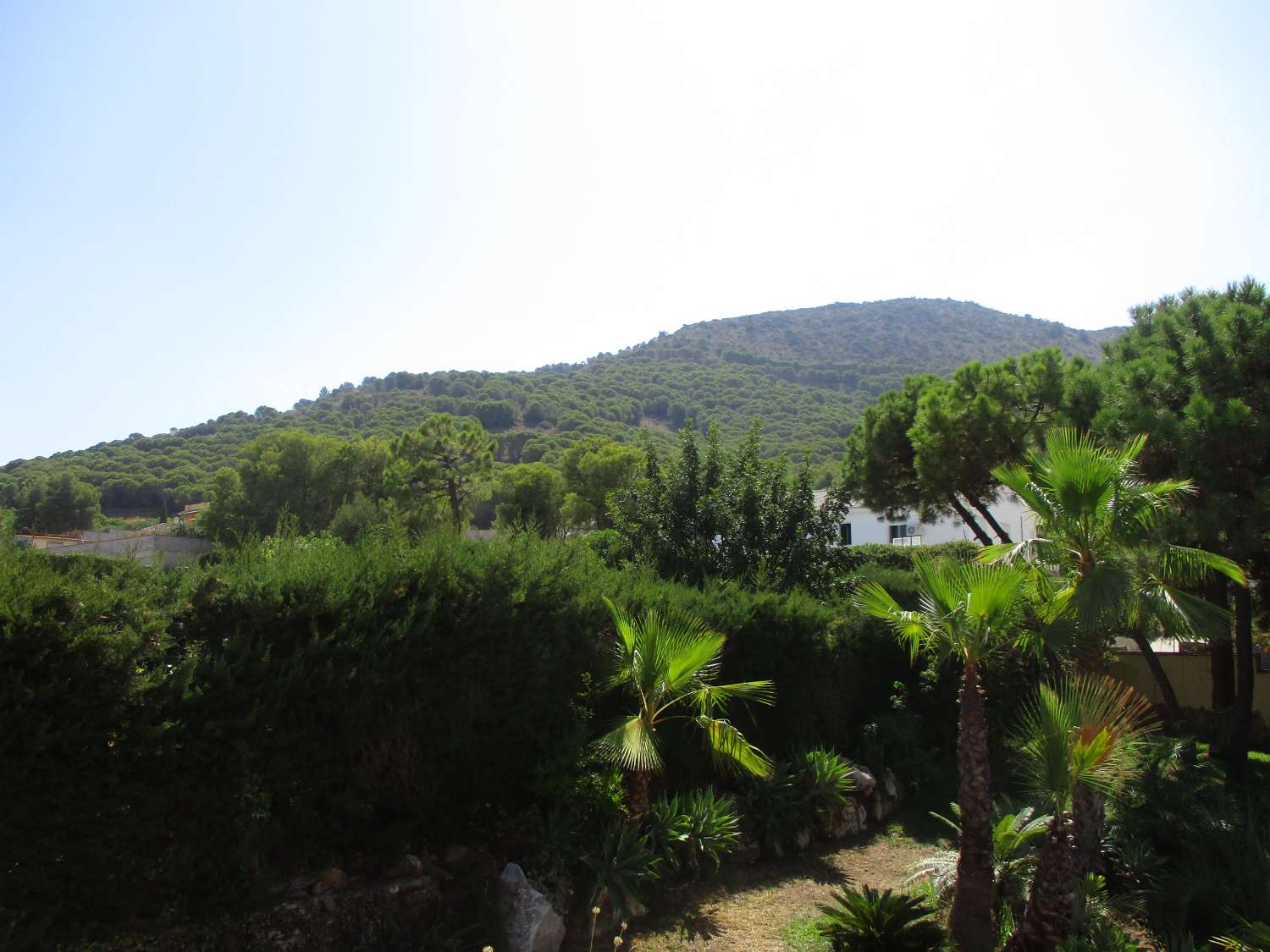 Chalet in vendita a Alhaurín de la Torre