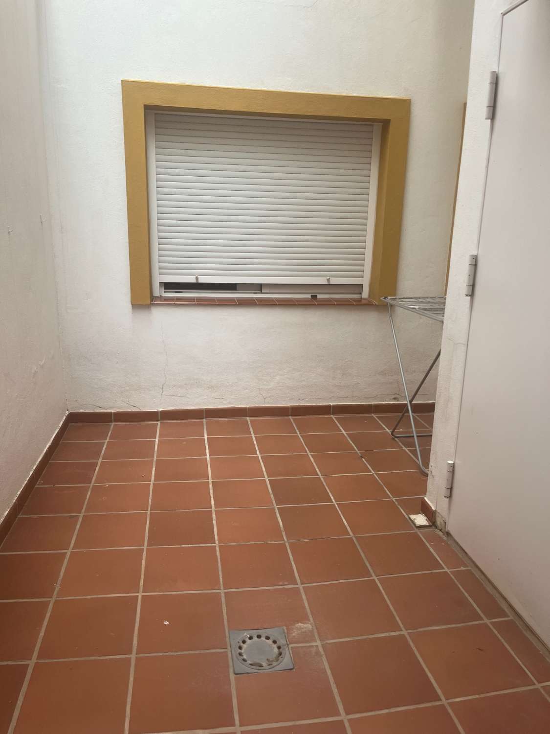 Wohnung zum verkauf in Alhaurín de la Torre