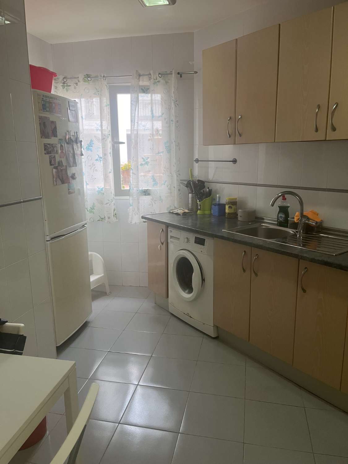 Piso en venta en Alhaurín de la Torre