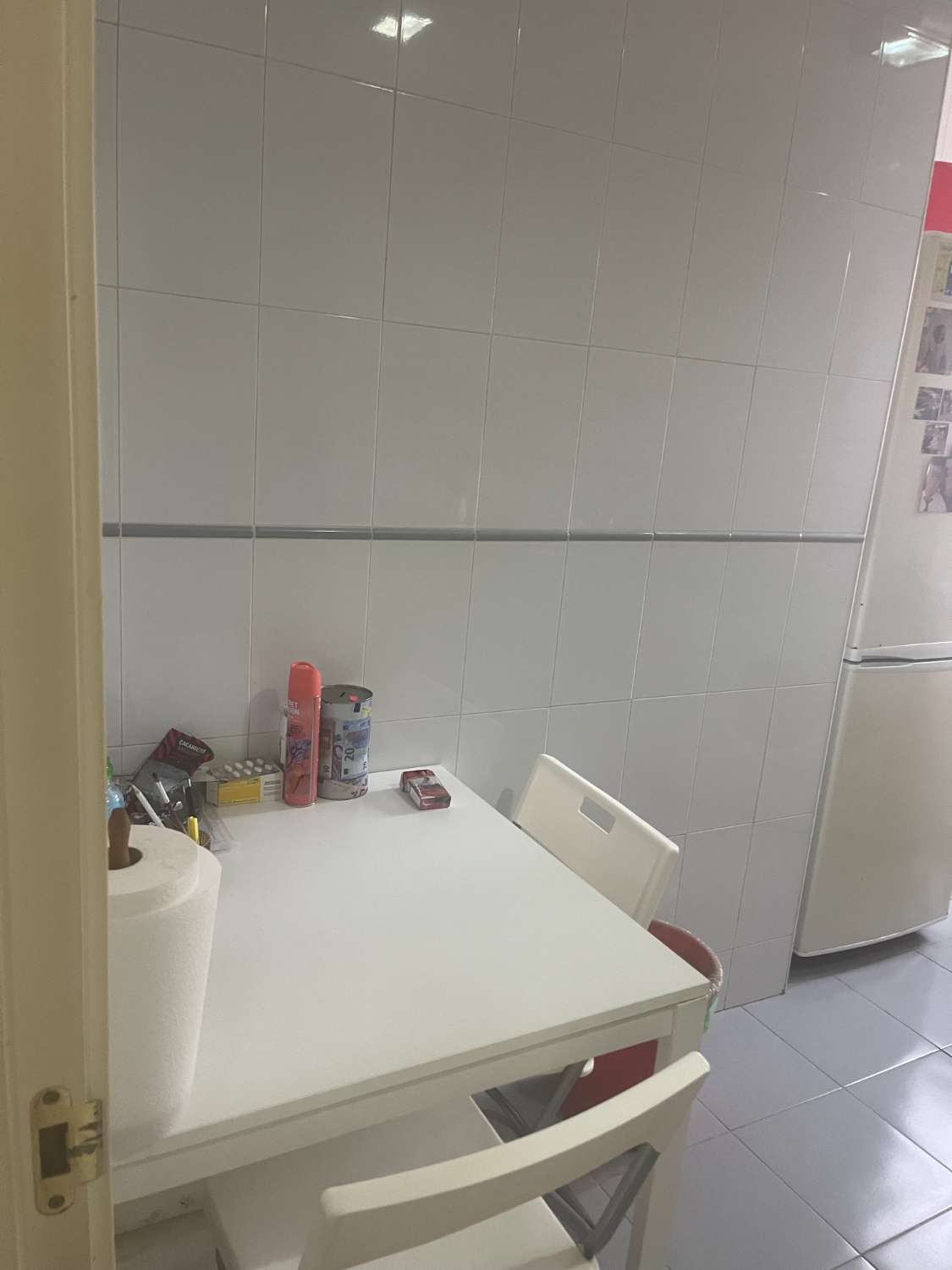 Piso en venta en Alhaurín de la Torre