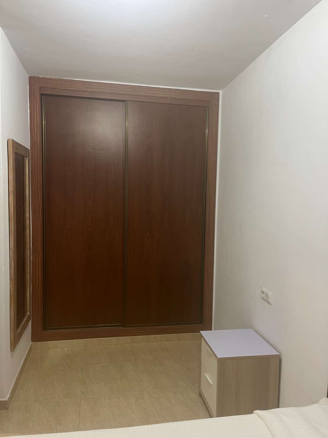 Apartamento en alquiler en Torremolinos