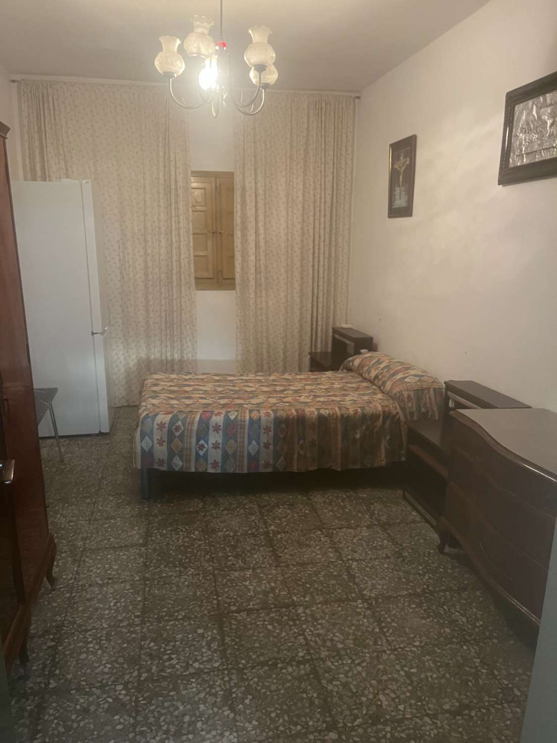 Casa en venta en Málaga