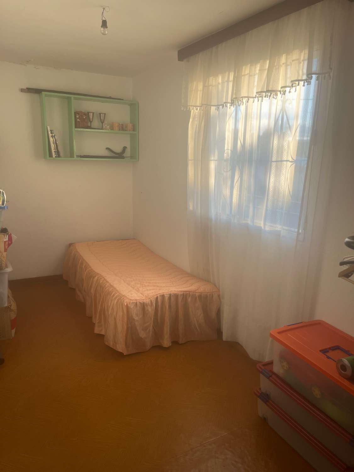 Casa en venta en Málaga