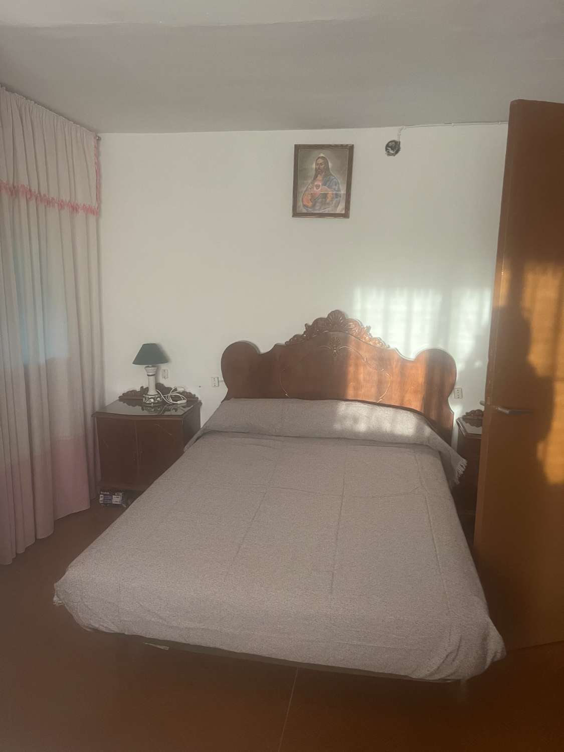 Casa en venta en Málaga