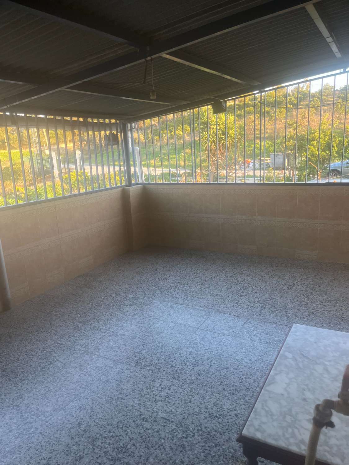 Casa en venta en Málaga